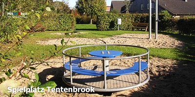 Tentenbrook