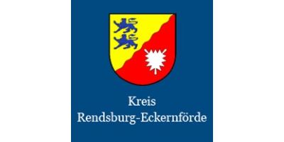 Kreis Rendsburg-Eckernförde